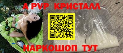 СК Канаш