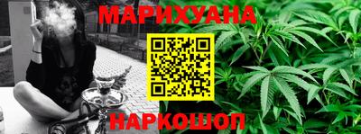 СК Канаш