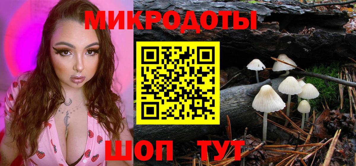 Псилоцибиновые грибы мицелий  Вход с VPN  Якутск 